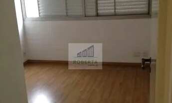 Imagem 7: APARTAMENTO À VENDA E LOCAÇÃO EM VILA OLÍMPIA COM 2 DORMITÓRIOS