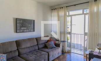 Imagem 4: Apartamento para Aluguel - Serra, 3 Quartos, 107 m2