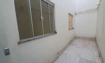 Imagem 6: APARTAMENTO à venda, 2 quartos, 1 vaga, MONSENHOR MÁRIO QUINTÃO - BARBACENA/MG