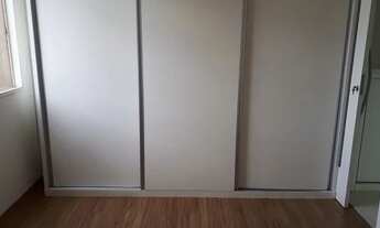 Imagem 5: Apartamento com 1 dormitório para alugar em Belo Horizonte