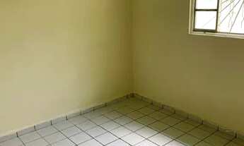 Imagem 6: Aluga-se uma casa no Monte das Oliveiras, 2 quartos