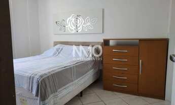Imagem 7: Apartamento Ed Adriana, 3 dorm, Centro , Balneário Camboriú