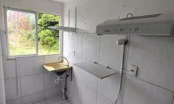 Imagem 4: Oportunidade Reserva São Lourenço 115 mil