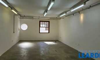 Imagem 4: CASA DE VILA - JARDIM AMÉRICA - SP