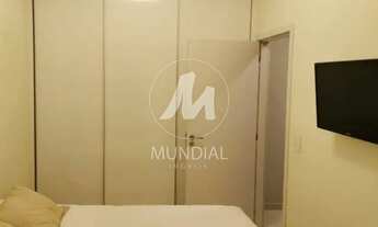 Imagem 7: Apartamento (tipo - padrao) 1 dormitórios/suite, cozinha planejada, elevador, em condomíni