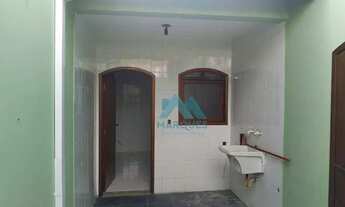 Imagem 3: Linda Casa Recém reformada no Centro de Caçapava