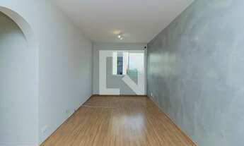 Imagem 2: Apartamento para Aluguel - Chácara Santo Antonio, 3 Quartos, 67 m2