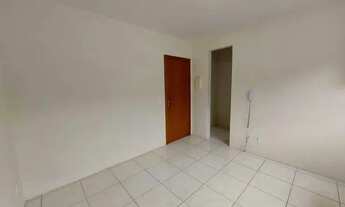 Imagem: Kitnet de 1 quarto para alugar no bairro