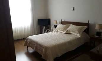 Imagem 4: São Paulo - Casa Padrão - Água Rasa