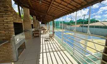 Imagem 3: Sierra Park, 03 quartos, sendo 01 suíte