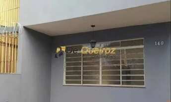 Imagem 7: EDUARDO . EXCELENTE OPORTUNIDADE PARA RENDA E INVESTIMENTO!