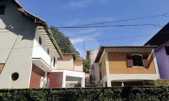 Imagem 2: SOBRADO JARDIM FLORESTA