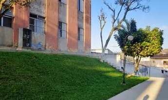 Imagem 2: Apartamento para venda tem 60 metros quadrados com 2 quartos