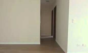 Imagem 4: Apartamento para Locação em São Paulo, Vila Monumento, 3 dormitórios, 1 suíte, 3 banheiros