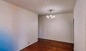 Imagem 13: Cód.: 12698 - Apartamento com 2 Quartos e 1 vaga na Vila Bastos em Santo André