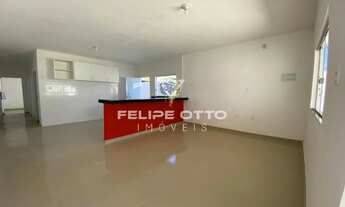 Imagem 6: CASA RESIDENCIAL em SANTA CRUZ CABRÁLIA - BA, NOVA CABRÁLIA