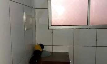 Imagem 5: Ap. Aceito carro na troca