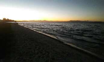 Imagem 4: Terreno em Arraial do Cabo -RJ