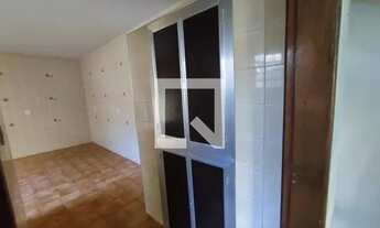 Imagem 7: Casa para Aluguel - Taquara, 3 Quartos, 300 m2