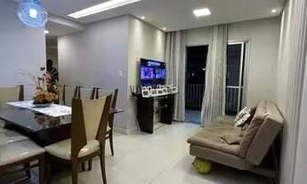 Imagem: ! Recanto da natureza