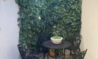 Imagem 2: Apartamento em Cuiabá, 1 quarto