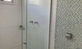 Imagem 3: Casa de Condomínio com 4 dormitórios para alugar em Contagem