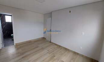 Imagem 7: Apartamento de 4 quartos de alto padrão, 3 vagas, Bairro Ipiranga / Silveira