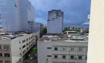 Imagem 6: Apartamento para Aluguel - Centro , 1 Quarto, 40 m2