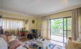 Imagem 3: Excelente apartamento cheio de diferenciais!!!!!