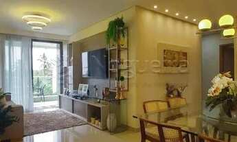 Imagem: Apartamento para venda com 113 metros quadrados