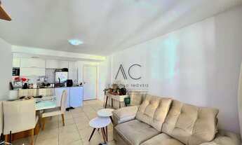 Imagem 2: Excelente Apto todo mobiliado no melhor Cond. do Cidade Jaridm MAAYAN com 3Qts, 90m² e tot