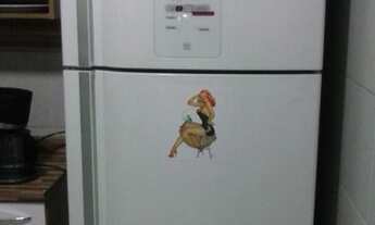 Imagem 6: Aluguel Quarto Temporada - Largo do Machado