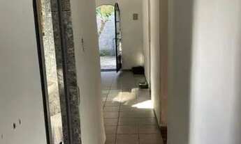 Imagem 4: Vendo casa em gurigica