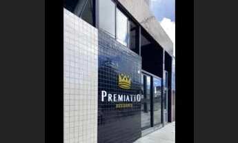 Imagem 2: Vendo apto 3qtos na melhor localização do Farol!