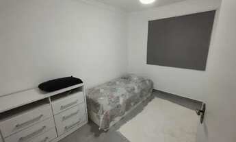 Imagem 3: Itaúna - Saquarema