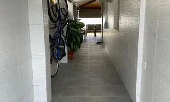 Imagem 4: Casa à venda no bairro Catu de Abrantes (Abrantes) - Camaçari/BA