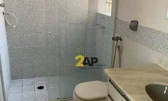 Imagem 6: Casa com 2 dormitórios para alugar, 116 m² por R$ 4.230/mês - Vila Mariana - São Paulo/SP