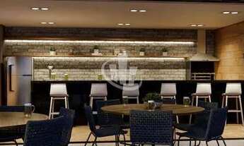 Imagem 7: ARARAQUARA - Apartamento Padrão - VILA HARMONIA