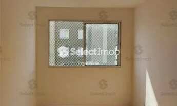 Imagem 2: Apartamento de 2 quartos para alugar no bairro Vila Nossa Senhora das Vitórias