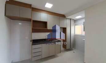 Imagem: Apartamento com 2 dormitórios para alugar