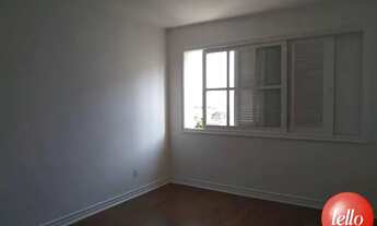 Imagem 5: São Paulo - Apartamento Padrão - Moema