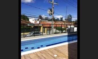 Imagem 6: Vendo apto 3qtos na melhor localização do Farol!