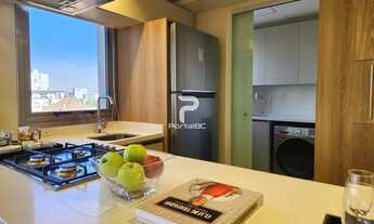 Imagem 6: Paço Santo Inácio - 593