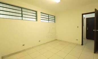 Imagem 5: Casa com 5 dormitórios, 294 m² - venda por R$ 1.300.000,00 ou aluguel por R$ 7.392,00/mês