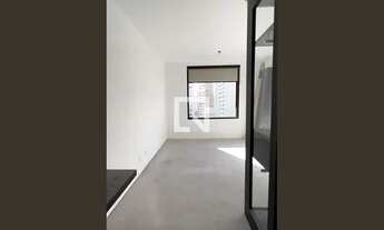 Imagem 5: Apartamento para Aluguel - Itaim Bibi, 1 Quarto, 28 m2