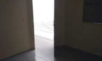 Imagem 5: Casa para alugar tiradentes