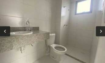 Imagem 3: Apartamento para Venda em Salvador, Caminho Das Árvores, 3 dormitórios, 3 suítes, 5 banhei