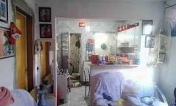 Imagem 2: Venda de uma casa