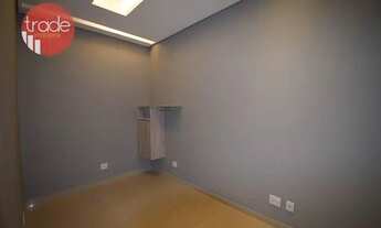 Imagem 4: Sala Comercial Para Locação Localizada No Edifício Pórtico Sul