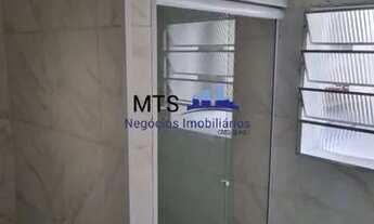 Imagem 5: Sobrado para locação - Vl. Gumercindo